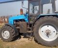 МТЗ Інша, об'ємом двигуна 0 л та пробігом 0 тис. км за 600000 $, фото 1 на Automoto.ua