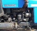 МТЗ Другая, объемом двигателя 0.89 л и пробегом 5 тыс. км за 11285 $, фото 8 на Automoto.ua