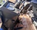 МТЗ Другая, объемом двигателя 0.89 л и пробегом 5 тыс. км за 11285 $, фото 3 на Automoto.ua