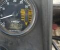 МТЗ Другая 2009 в Павлограде на Automoto.ua МТЗ Другая, объемом двигателя 0 л и пробегом 0 тыс. км за 10789 $, фото 1 на Automoto.ua