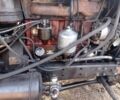 МТЗ Інша, об'ємом двигуна 0 л та пробігом 0 тис. км за 12000 $, фото 2 на Automoto.ua
