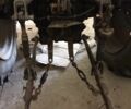 МТЗ Другая, объемом двигателя 0 л и пробегом 3 тыс. км за 14500 $, фото 2 на Automoto.ua