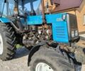 МТЗ Другая, объемом двигателя 0 л и пробегом 0 тыс. км за 14999 $, фото 13 на Automoto.ua