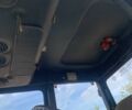 МТЗ Інша, об'ємом двигуна 0 л та пробігом 0 тис. км за 16517 $, фото 15 на Automoto.ua