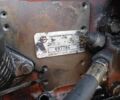 МТЗ Інша, об'ємом двигуна 0 л та пробігом 0 тис. км за 12000 $, фото 1 на Automoto.ua