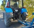 МТЗ Другая, объемом двигателя 0 л и пробегом 0 тыс. км за 10500 $, фото 3 на Automoto.ua