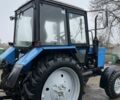 МТЗ Другая, объемом двигателя 4.75 л и пробегом 0 тыс. км за 12000 $, фото 2 на Automoto.ua