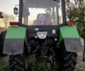 МТЗ Другая 2009 в Павлограде на Automoto.ua МТЗ Другая, объемом двигателя 0 л и пробегом 0 тыс. км за 10789 $, фото 3 на Automoto.ua