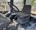 МТЗ Другая, объемом двигателя 0 л и пробегом 0 тыс. км за 12000 $, фото 3 на Automoto.ua