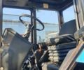 МТЗ Другая, объемом двигателя 0 л и пробегом 0 тыс. км за 16600 $, фото 5 на Automoto.ua
