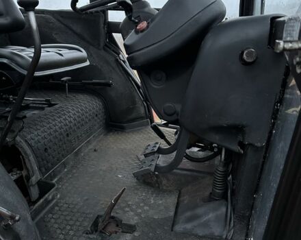 МТЗ Інша, об'ємом двигуна 4.75 л та пробігом 0 тис. км за 10800 $, фото 3 на Automoto.ua