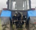 МТЗ Другая, объемом двигателя 4.75 л и пробегом 0 тыс. км за 11500 $, фото 4 на Automoto.ua