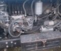 МТЗ Другая, объемом двигателя 4.5 л и пробегом 500 тыс. км за 11426 $, фото 4 на Automoto.ua