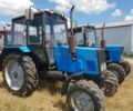 МТЗ Другая, объемом двигателя 0 л и пробегом 0 тыс. км за 12000 $, фото 8 на Automoto.ua