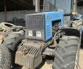 МТЗ Другая, объемом двигателя 0 л и пробегом 0 тыс. км за 13200 $, фото 1 на Automoto.ua