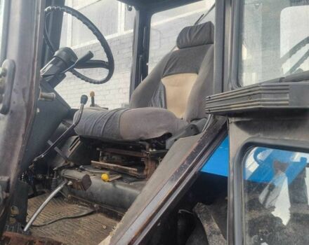 МТЗ Другая, объемом двигателя 0 л и пробегом 0 тыс. км за 12000 $, фото 8 на Automoto.ua