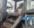 МТЗ Другая, объемом двигателя 0 л и пробегом 0 тыс. км за 12000 $, фото 8 на Automoto.ua