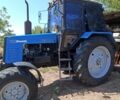 МТЗ Другая, объемом двигателя 0.89 л и пробегом 5 тыс. км за 11285 $, фото 1 на Automoto.ua