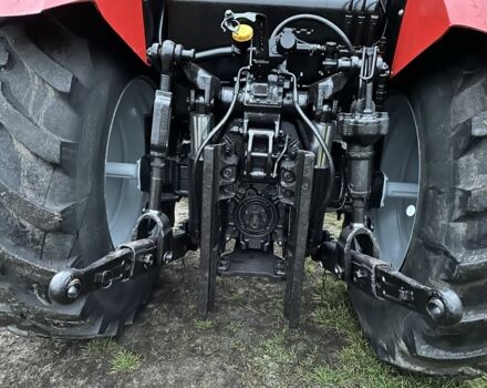 МТЗ Інша, об'ємом двигуна 4.75 л та пробігом 0 тис. км за 10800 $, фото 10 на Automoto.ua