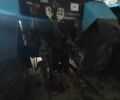 МТЗ Другая, объемом двигателя 0 л и пробегом 0 тыс. км за 10475 $, фото 4 на Automoto.ua