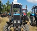 МТЗ Другая, объемом двигателя 0 л и пробегом 0 тыс. км за 12000 $, фото 9 на Automoto.ua