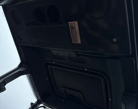 МТЗ Інша, об'ємом двигуна 4.75 л та пробігом 0 тис. км за 10800 $, фото 5 на Automoto.ua