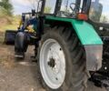 МТЗ Інша, об'ємом двигуна 0 л та пробігом 0 тис. км за 16517 $, фото 8 на Automoto.ua