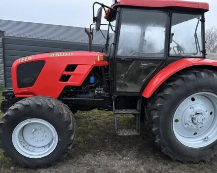 МТЗ Інша, об'ємом двигуна 4.75 л та пробігом 0 тис. км за 10800 $, фото 1 на Automoto.ua