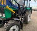 МТЗ Інша, об'ємом двигуна 0 л та пробігом 0 тис. км за 16517 $, фото 2 на Automoto.ua