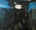 МТЗ Другая, объемом двигателя 0 л и пробегом 0 тыс. км за 10836 $, фото 5 на Automoto.ua