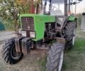МТЗ Другая 2009 в Павлограде на Automoto.ua МТЗ Другая, объемом двигателя 0 л и пробегом 0 тыс. км за 10789 $, фото 5 на Automoto.ua