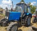 МТЗ Другая, объемом двигателя 0 л и пробегом 0 тыс. км за 12000 $, фото 1 на Automoto.ua