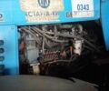 МТЗ Другая, объемом двигателя 0 л и пробегом 0 тыс. км за 10836 $, фото 2 на Automoto.ua