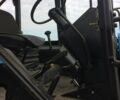 МТЗ Другая, объемом двигателя 0 л и пробегом 3 тыс. км за 14500 $, фото 8 на Automoto.ua