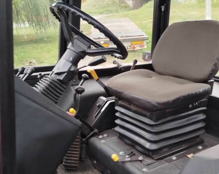 МТЗ Інша, об'ємом двигуна 0 л та пробігом 0 тис. км за 14700 $, фото 17 на Automoto.ua