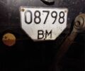 МТЗ Інша, об'ємом двигуна 0 л та пробігом 9 тис. км за 12000 $, фото 8 на Automoto.ua