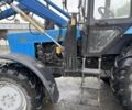 МТЗ Другая, объемом двигателя 4.7 л и пробегом 6 тыс. км за 6054 $, фото 8 на Automoto.ua
