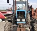 МТЗ Другая, объемом двигателя 0 л и пробегом 0 тыс. км за 10700 $, фото 2 на Automoto.ua