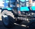 МТЗ Інша, об'ємом двигуна 4.7 л та пробігом 0 тис. км за 15000 $, фото 1 на Automoto.ua