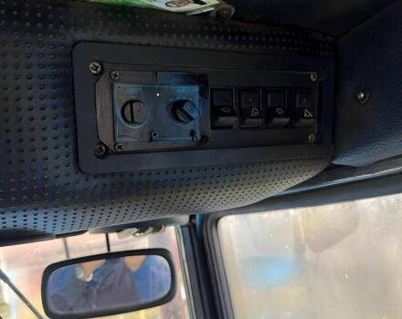 МТЗ Інша, об'ємом двигуна 0 л та пробігом 0 тис. км за 12000 $, фото 4 на Automoto.ua