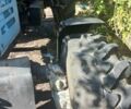 МТЗ Інша, об'ємом двигуна 4.75 л та пробігом 4 тис. км за 12949 $, фото 3 на Automoto.ua