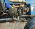 МТЗ Другая, объемом двигателя 0.5 л и пробегом 0 тыс. км за 13100 $, фото 5 на Automoto.ua