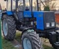 МТЗ Інша, об'ємом двигуна 4.7 л та пробігом 3 тис. км за 14300 $, фото 18 на Automoto.ua