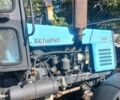 МТЗ Інша, об'ємом двигуна 4.75 л та пробігом 4 тис. км за 12949 $, фото 1 на Automoto.ua