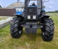 МТЗ Другая, объемом двигателя 0 л и пробегом 0 тыс. км за 17200 $, фото 2 на Automoto.ua