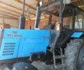МТЗ Інша, об'ємом двигуна 0 л та пробігом 6 тис. км за 14500 $, фото 7 на Automoto.ua