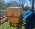 МТЗ Інша, об'ємом двигуна 4.75 л та пробігом 4 тис. км за 12500 $, фото 4 на Automoto.ua