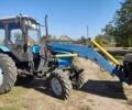 МТЗ Другая, объемом двигателя 0 л и пробегом 0 тыс. км за 15100 $, фото 4 на Automoto.ua