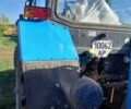 МТЗ Інша, об'ємом двигуна 4.75 л та пробігом 2 тис. км за 12000 $, фото 3 на Automoto.ua