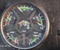 МТЗ Інша, об'ємом двигуна 4.7 л та пробігом 3 тис. км за 14300 $, фото 17 на Automoto.ua
